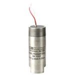 main_WIL_PC420A-EX_Series_Explosion-Proof,_Acceleration_Loop_Powered_Sensor.png